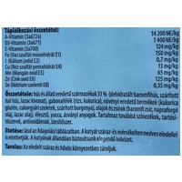 CD Salmon & Potato | Lazacos és burgonyás szárazeledel kutyáknak #3