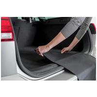 Trixie lökhárító védő poliészter vászon kutyás gazdiknak #8