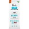 Brit Care Hypoallergenic Puppy Lamb & Rice