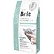 Brit GF Veterinary Diets CAT Struvite