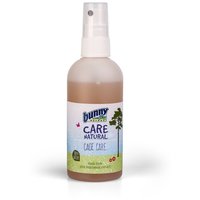 bunnyNature Care Natural - Cage Care