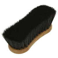 MagicBrush tisztító és lóápoló kefék #4