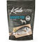 Kudo Adriatic Fish Senior
