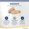 NutriScience Kalm Aid tablete