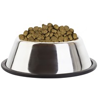 Eukanuba Intestinal Disorders száraz gyógytáp kutyáknak emésztőszervi problémák esetén #6