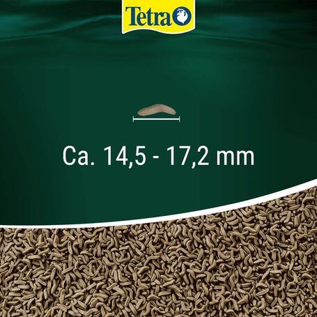 Tetra ReptoMin Sticks