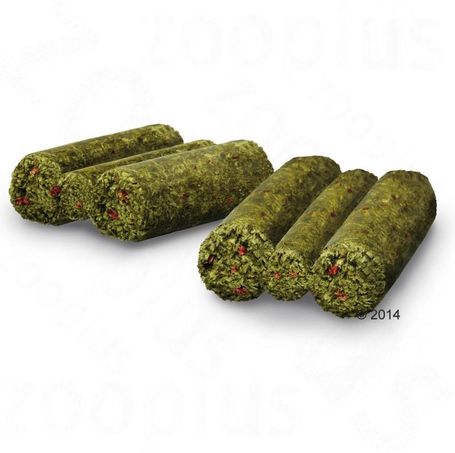 bunnyNature GuineapigDream Basic