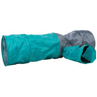 Trixie cicabújó macska alagút #2