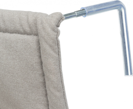 Trixie Cuddly Bag - Pihenő radiátorra