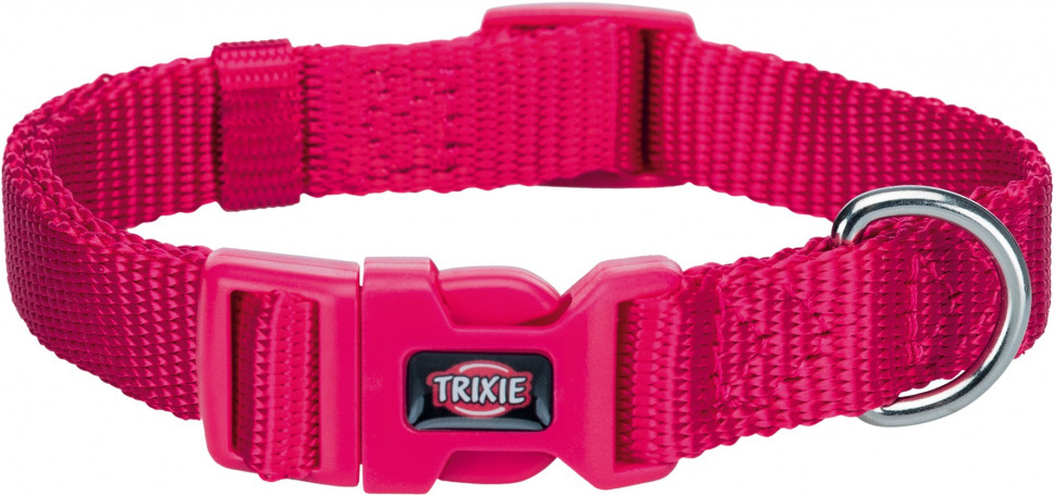 Trixie Premium zgardă pentru câini - zoom