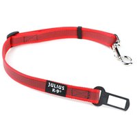 Julius-K9 Color & Gray adapter pentru centura de siguranță