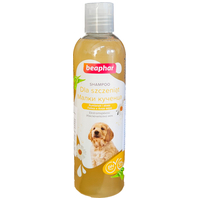 Beaphar șampon pentru puii de câine