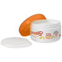 Douxo S3 Pyo törlőkendő kutyáknak és macskáknak #2