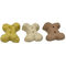 Susa Puppy Bone Mix – Biscuiți delicioși cu vanilie