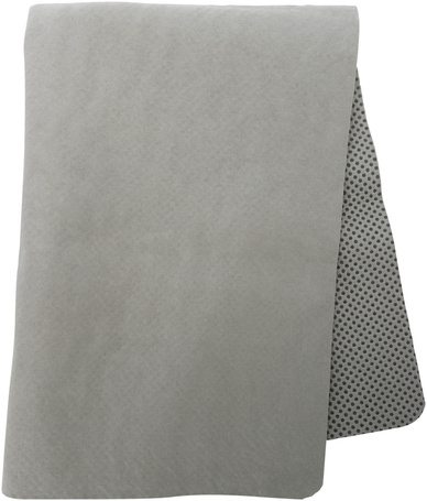 Trixie szürke kutyatörcsi