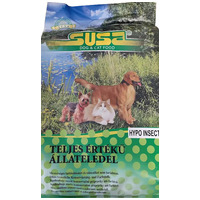 Susa Hypo Insect
