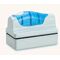 Aqua Nova curatator magnetic plutitor