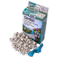 JBL Cermec kerámiaszűrőanyag #2