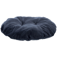 Trixie Be Nordic vászon táskát formázó bújó #4