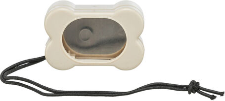 Trixie Basic Clicker