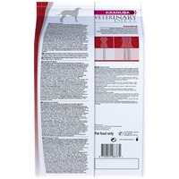 Eukanuba Intestinal Disorders száraz gyógytáp kutyáknak emésztőszervi problémák esetén #2