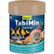 Tetra TabiMin Tablets