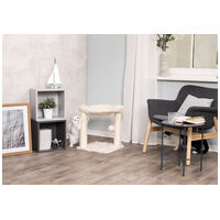 Trixie Baza kaparófa #6