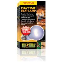Exo Terra Daytime Heat Lamp - Bec Sun Glo