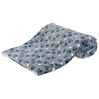 Trixie Tammy takaró kutyáknak #4