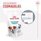 Royal Canin Training Treats jutalomfalat kutyák részére