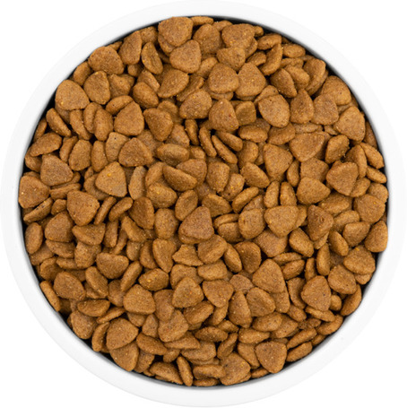 Eminent Diet Dog Hepatic | májfunkció zavarokkal küzdő kutyáknak