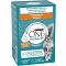 Purina ONE Hydralife Chicken snack lichid pentru pisici