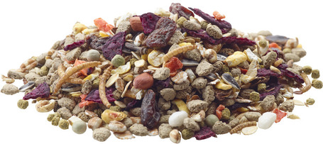 Versele-Laga Nature Mouse