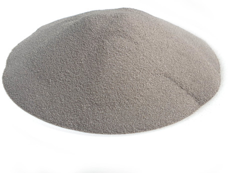 Finom szemcséjű terrárium aljzat változatos színekben