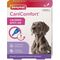 Beaphar CaniComfort pheromones Spot-On pentru câini
