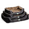 Agui Waterproof Bed - Culcuș pentru câine impermeabil cu husă detașabilă
