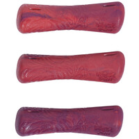 West Paw Seaflex Drifty - Csontot imitáló rágóka #9