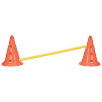 Trixie Dog Activity agility akadálypálya szett #5