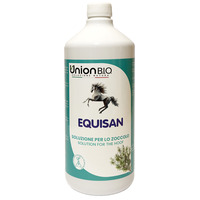 Union Bio Equisan
