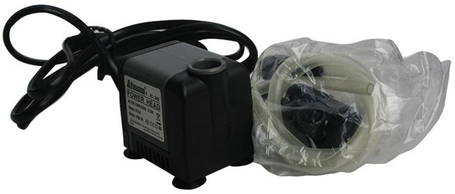 Atman AT / JK Animals szivattyúk