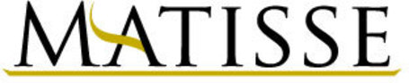 Matisse