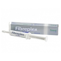 Protexin Fibreplex Rabbit - Pastă cu probiotice pentru iepuri