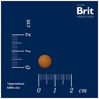 Brit Premium Adult Small Breed | Kistermetű felnőtt kutyáknak #3