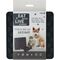 Eat Slow Live Longer - Fun & Relax Lick Mat