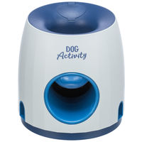 Trixie Dog Activity Ball & Treat stratégiai játék kutyák részére (Level 3) #2