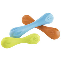 West Paw Hurley - Tartós rágóbot #5