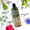 Tickless Herbal Shield șampon pentru câini