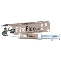 Mervue EliteFlex Forte Cat paszta