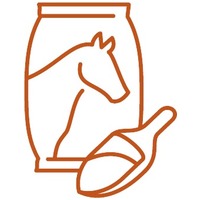 Equimins Tip Top Equi-Red Liquid - O soluție complexă de fier și minerale și vitamine pentru cai