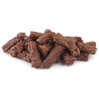 Vitakraft Beef Stick Rustico jutalomfalat kutyáknak #3